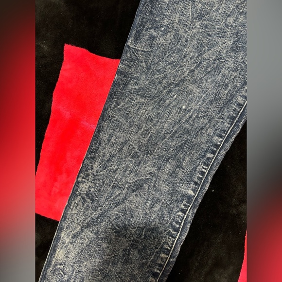 Jeans - Picture 4 of 4